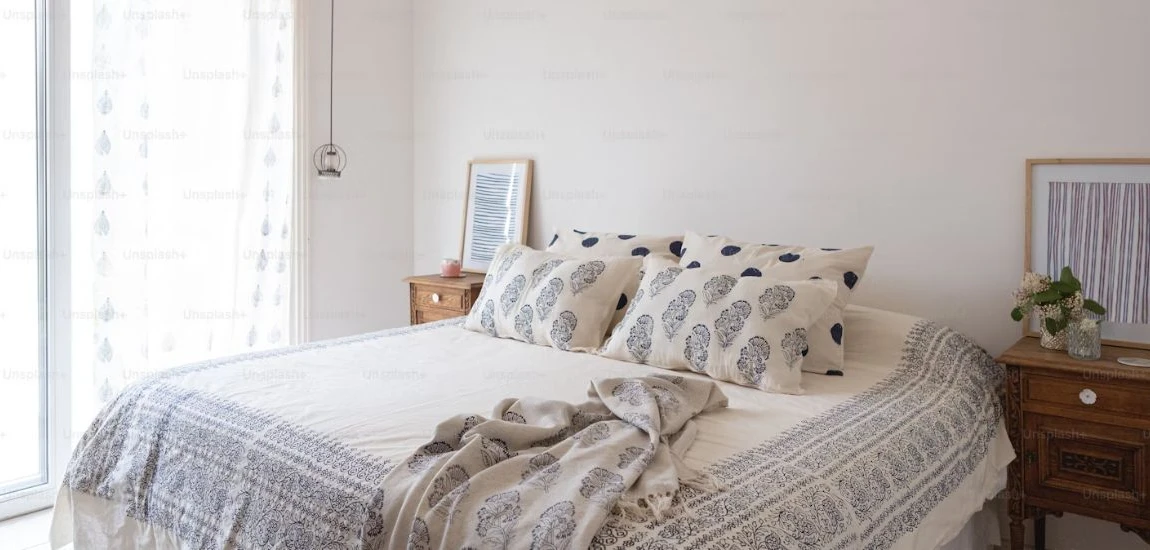10 Artistic B&Bs That Will Inspire Your Next Vacation