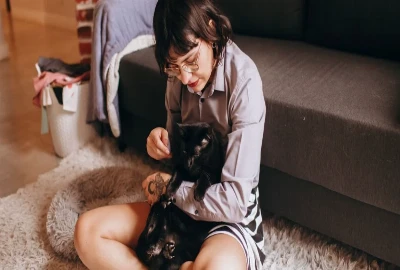 A Guide to Staying in B&Bs with Pets: Tips, Tricks, and Top Picks