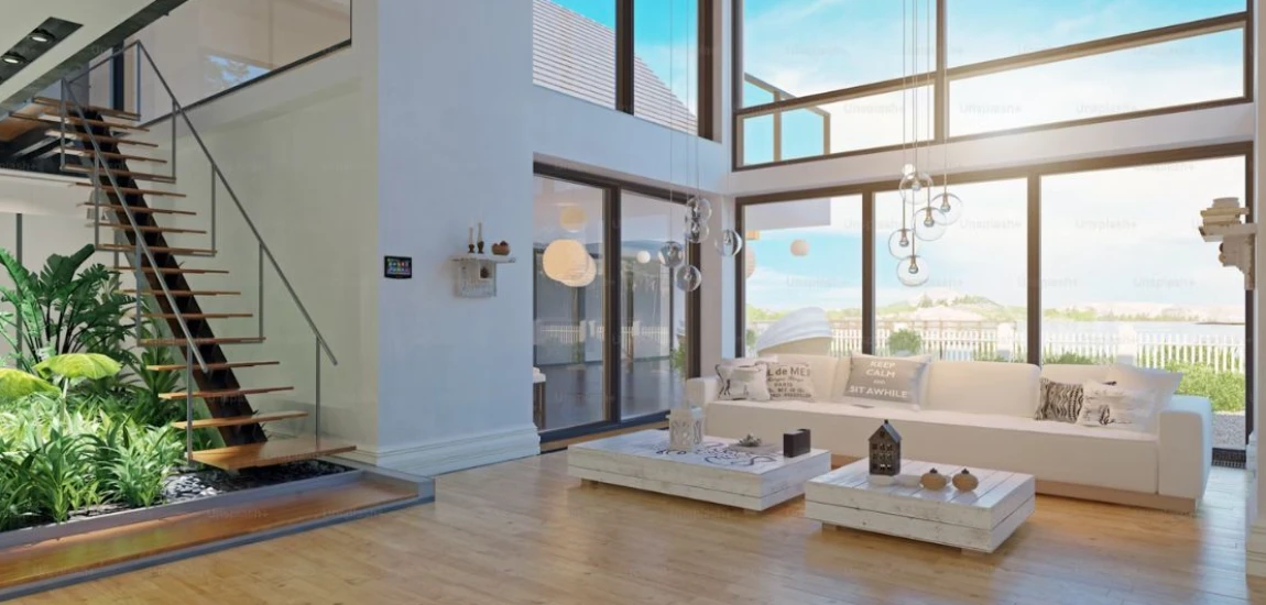 A Touch of Class: Discovering the Most Luxurious Bed & Breakfasts