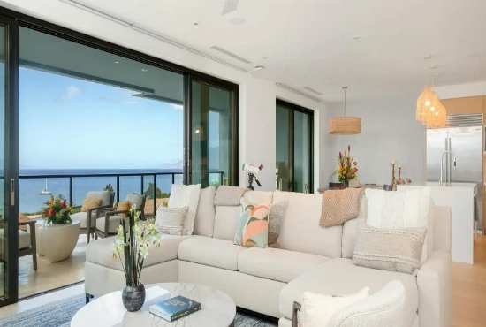 Beachfront or Mountain View? B&Bs in Stunning Natural Locations