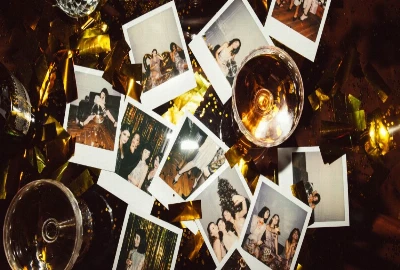 Capture the Perfect Shot: Why B&Bs Are Instagram Gold