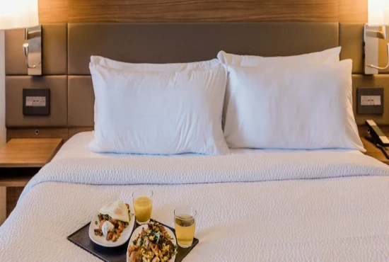 Choosing the Right B&B: A Complete Guide for First-Time Visitors