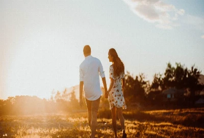 Discover Why B&Bs Are the Top Choice for Eco-Conscious Travelers