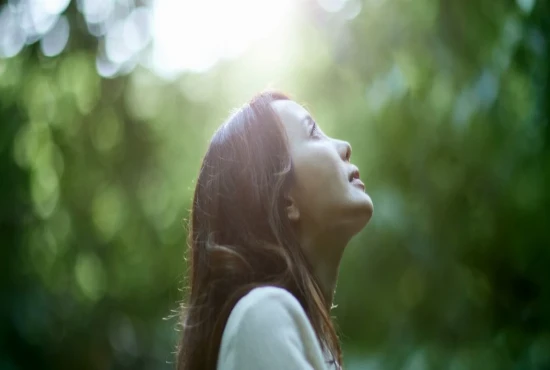  Escape the City: How B&Bs Surrounded by Nature Improve Wellbeing