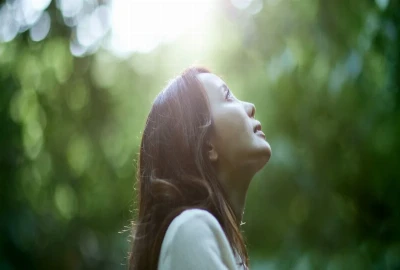  Escape the City: How B&Bs Surrounded by Nature Improve Wellbeing
