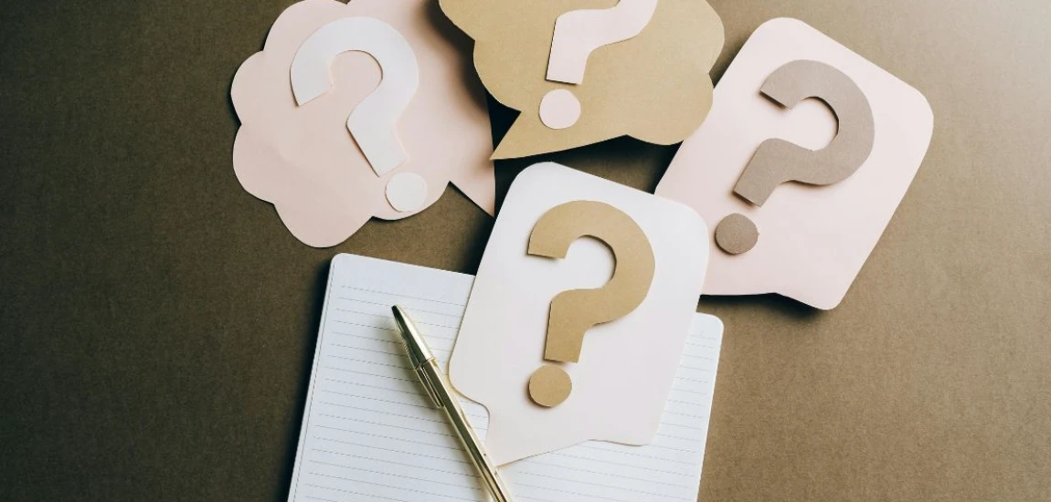 Essential Questions to Ask Before Booking a B&B
