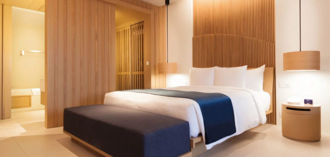 From Gourmet Breakfasts to Spa Suites: Inside the World of Luxurious B&Bs
