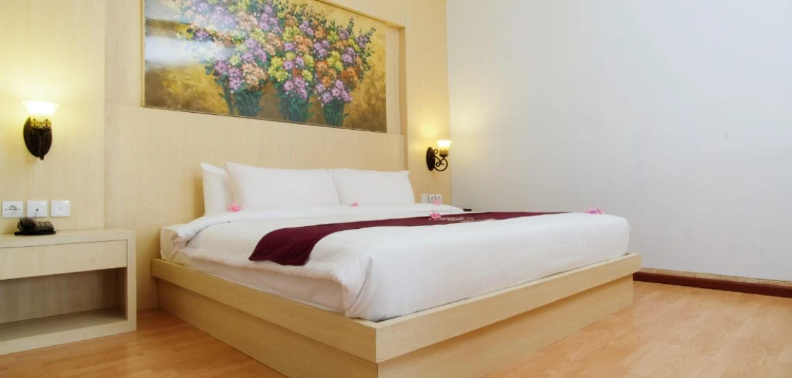 Insta-Dreams: Where to Find the Most Photogenic B&Bs Worldwide