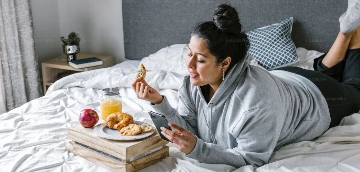 Tips for Exploring the Perfect B&B for Your Trip