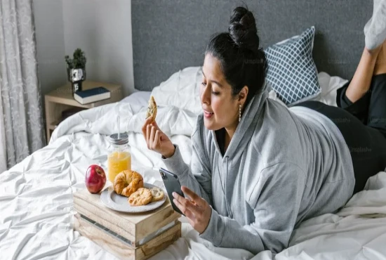 Tips for Exploring the Perfect B&B for Your Trip