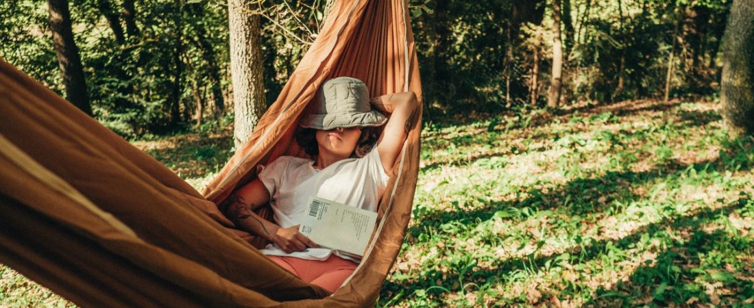 Why Nature Lovers Should Choose a B&B for Their Next Getaway
