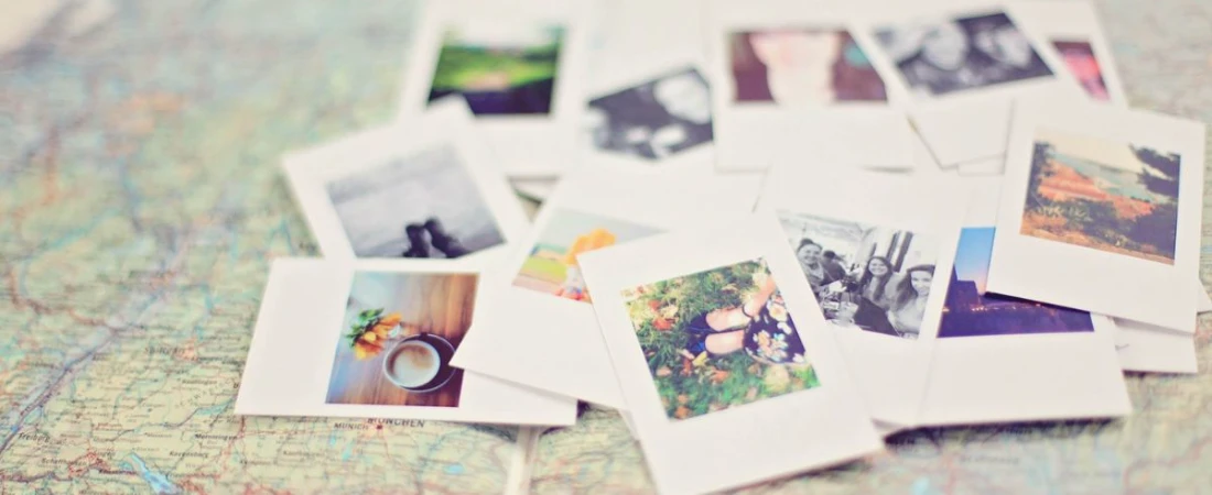 Insta-Dreams: Where to Find the Most Photogenic B&Bs Worldwide