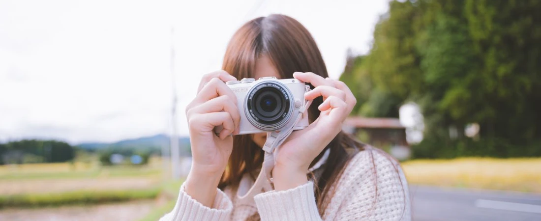 Tips for Finding Instagrammable B&Bs: A Guide for Picture-Perfect Stays