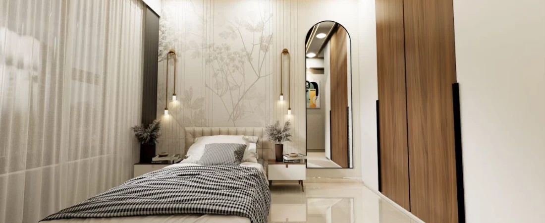 Tips for Choosing the Best Luxury B&B for Your Getaway