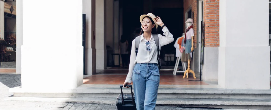 How to Avoid Common Pitfalls When Picking the Perfect B&B