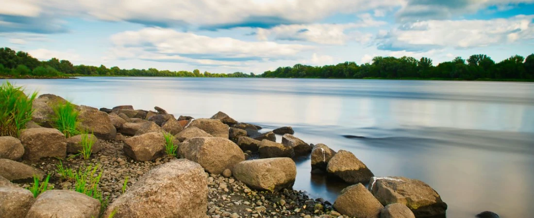 5 Reasons B&Bs Are a Dream Stay for Nature Enthusiasts