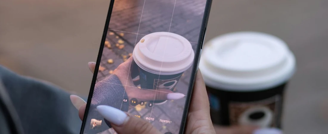 Capture the Perfect Shot: Why B&Bs Are Instagram Gold