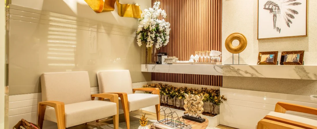 Capture the Perfect Shot: Why B&Bs Are Instagram Gold