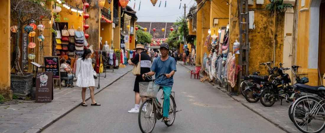 Capture the Perfect Shot: Why B&Bs Are Instagram Gold