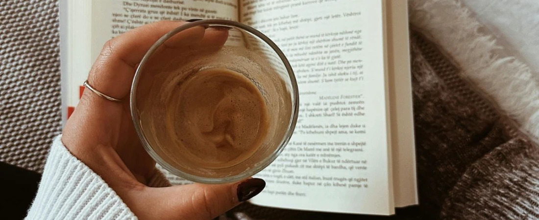 Capture the Perfect Shot: Why B&Bs Are Instagram Gold