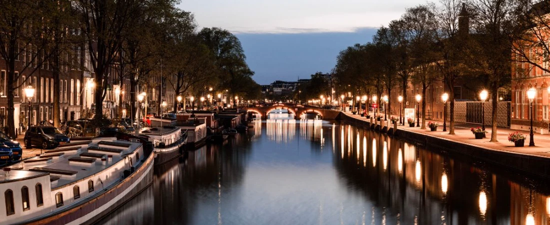 Capture the Perfect Shot: Why B&Bs Are Instagram Gold