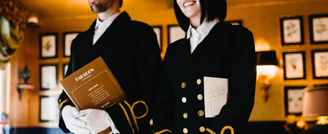 5 Things to Consider When Choosing the Perfect B&B for Your Trip