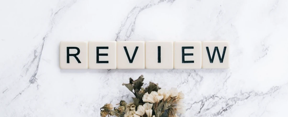 Choosing the Right B&B: A Complete Guide for First-Time Visitors