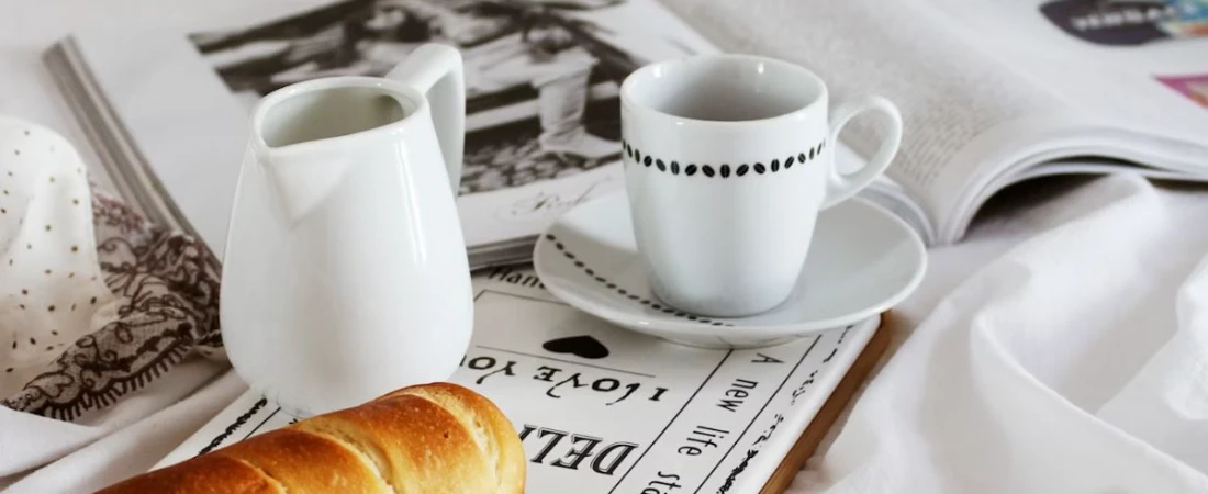 Luxury B&Bs You Didn’t Know Existed (But Need to Visit Now!)