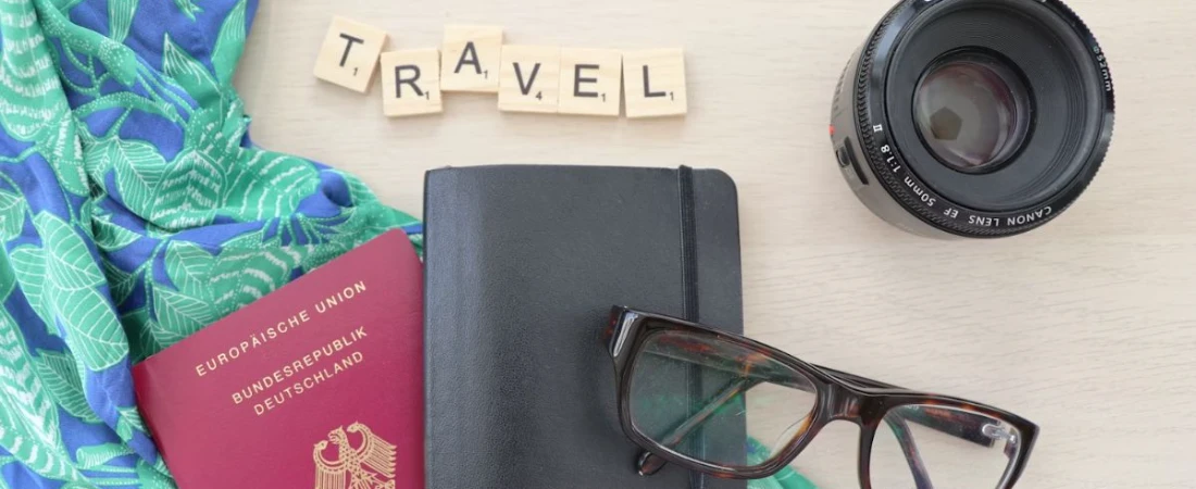 Discover Why B&Bs Are the Top Choice for Eco-Conscious Travelers