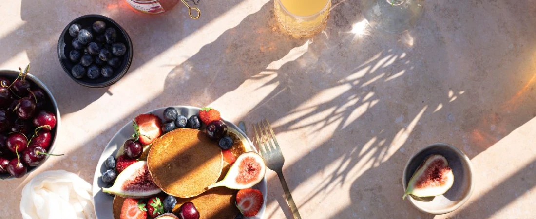 Discover Why B&Bs Are the Top Choice for Eco-Conscious Travelers