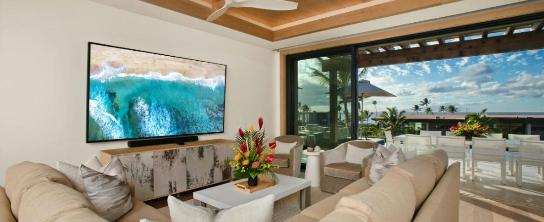 Essential Questions to Ask Before Booking a B&B