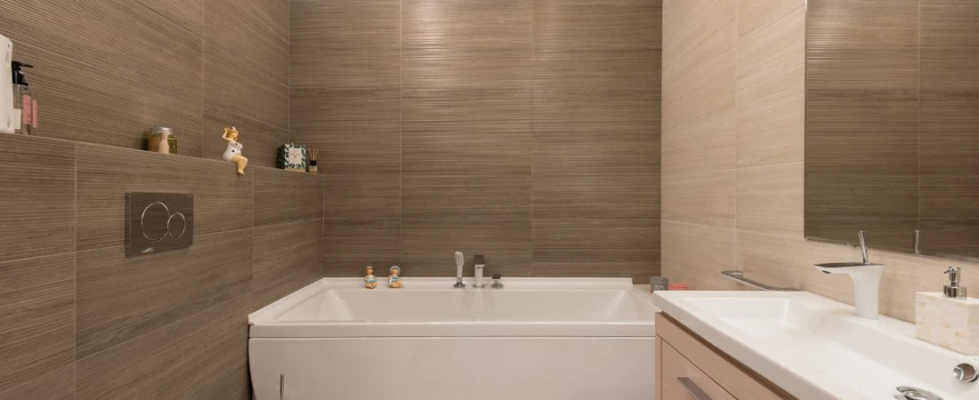 Essential Questions to Ask Before Booking a B&B