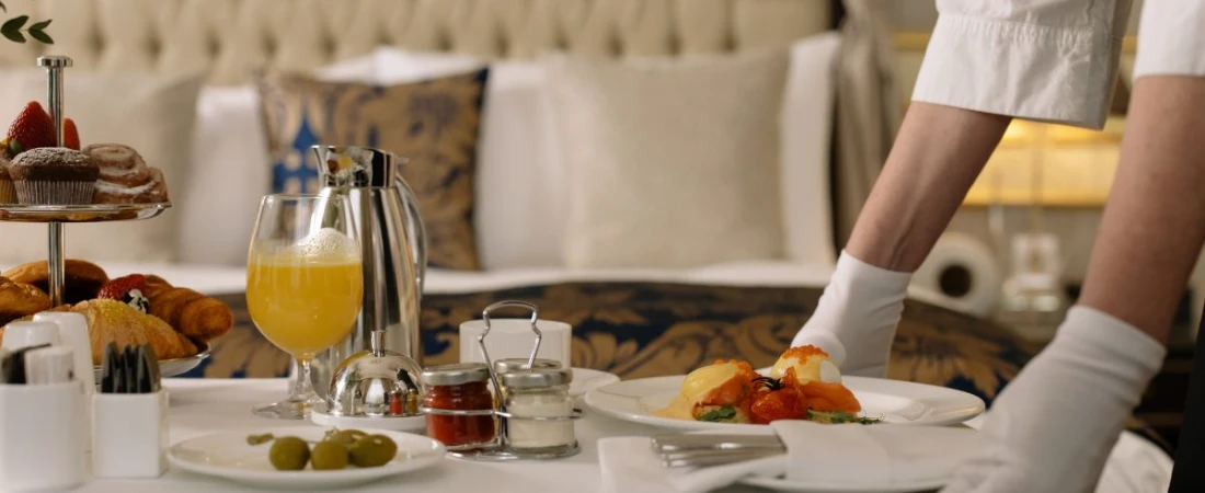 Essential Questions to Ask Before Booking a B&B