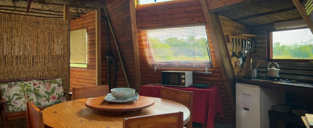 What It’s Like to Stay in an Artistic B&B: A Traveler's Guide