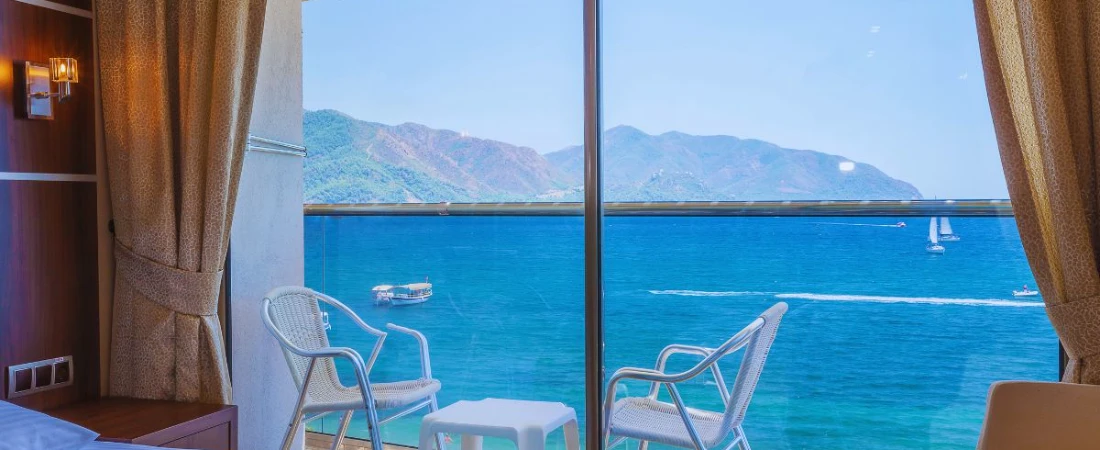   Snap, Stay, Share: B&Bs That Are a Photographer’s Dream