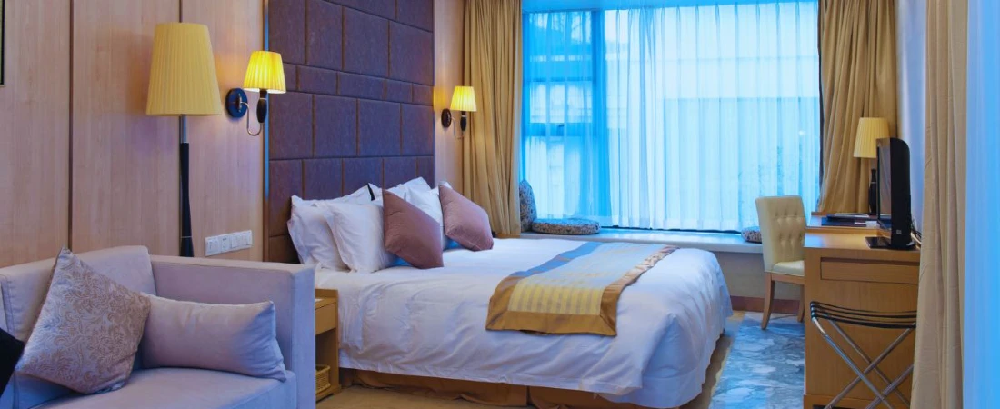   Snap, Stay, Share: B&Bs That Are a Photographer’s Dream