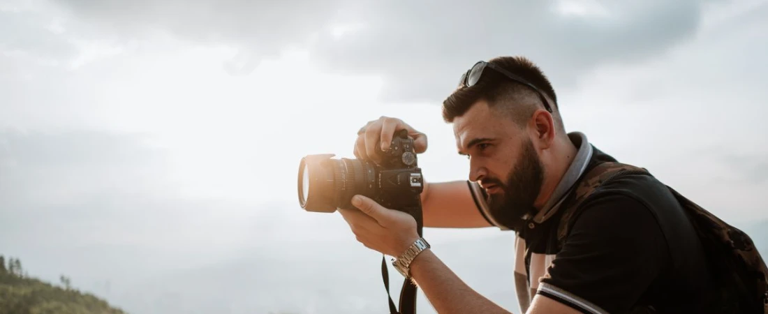   Snap, Stay, Share: B&Bs That Are a Photographer’s Dream