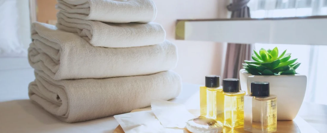 Stay in Style: Upscale B&Bs That Rival 5-Star Hotels