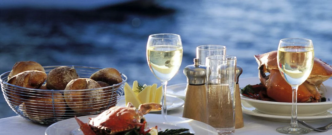 Stay in Style: Upscale B&Bs That Rival 5-Star Hotels