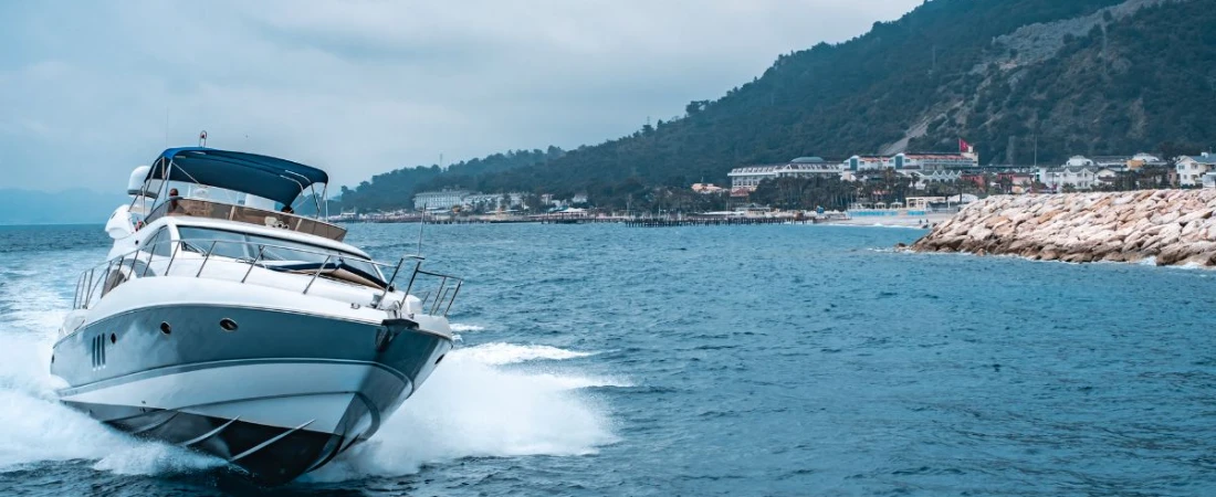 Stay in Style: Upscale B&Bs That Rival 5-Star Hotels