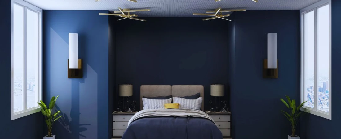Eco-Friendly B&Bs for Sustainable Travel Lovers