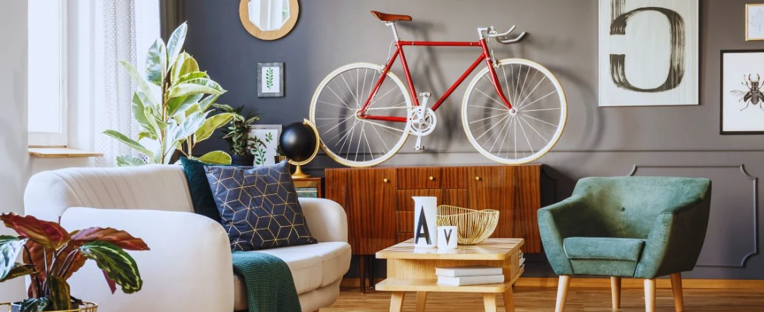 From Rustic to Retro: Unique B&Bs You Need to Post About