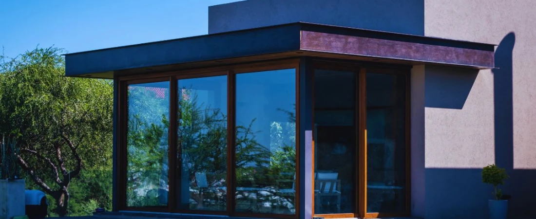 Top 5 Unique Luxury B&Bs Around the World Worth Visiting