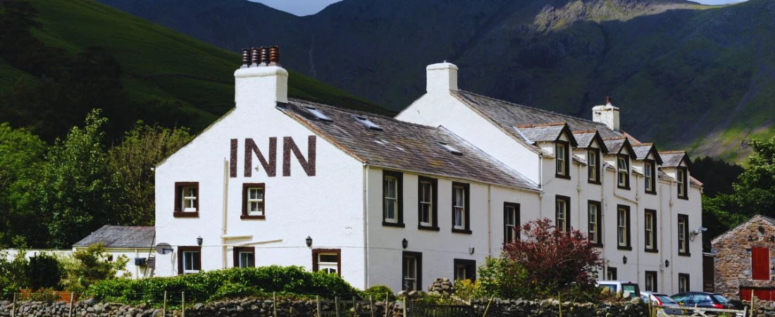 Top 5 Unique Luxury B&Bs Around the World Worth Visiting